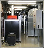 Luftsystem