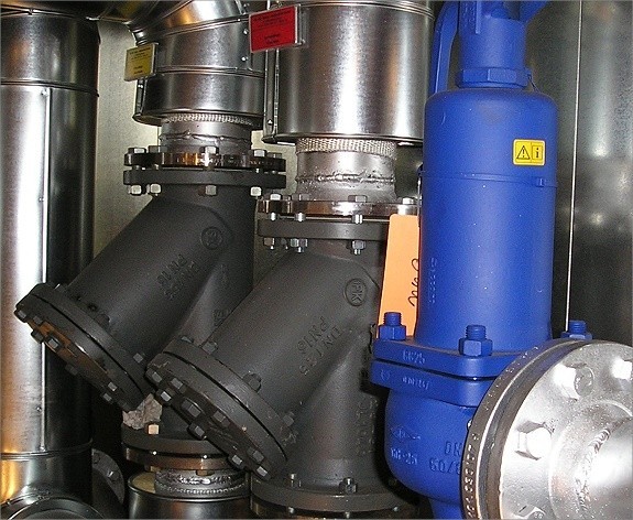 ff222wbd2