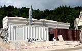 DSC00338