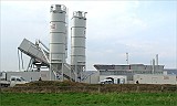 DSC08375