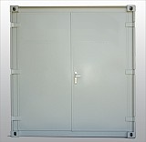 005b